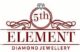 5thelementjewels